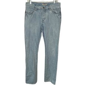 John Varvatos USA‎ Jeans